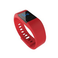 ChillBand Activity Tracker Basic